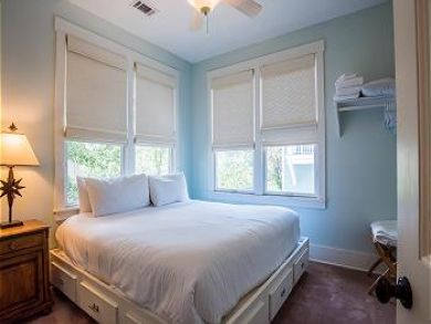 Beaches Of South Walton Home 889726